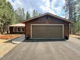 14217 Stillwater Lane - Photo 1