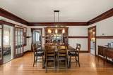 610 Holly Street - Photo 10
