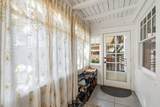 610 Holly Street - Photo 11