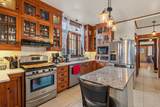 610 Holly Street - Photo 12