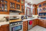 610 Holly Street - Photo 13