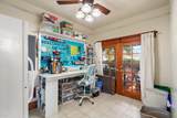 610 Holly Street - Photo 14