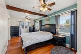 610 Holly Street - Photo 15