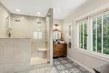 610 Holly Street - Photo 16