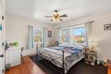 610 Holly Street - Photo 17