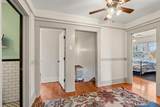 610 Holly Street - Photo 18