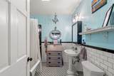 610 Holly Street - Photo 19