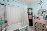 610 Holly Street - Photo 20
