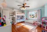 610 Holly Street - Photo 21