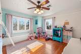610 Holly Street - Photo 22