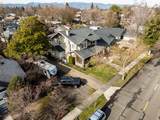 610 Holly Street - Photo 36