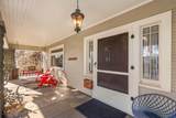 610 Holly Street - Photo 6