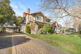 610 Holly Street - Photo 7