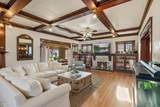 610 Holly Street - Photo 8