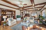 610 Holly Street - Photo 9