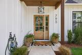795 Bybee Drive - Photo 2