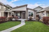 3886 Coyote Lane - Photo 1