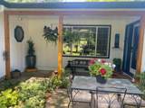 753 Evans Creek Road - Photo 4