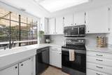 3208 Burton Drive - Photo 11