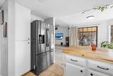 3208 Burton Drive - Photo 15
