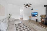 3208 Burton Drive - Photo 17