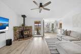 3208 Burton Drive - Photo 18