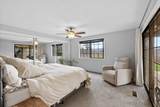 3208 Burton Drive - Photo 19