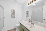 3208 Burton Drive - Photo 23