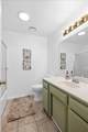 3208 Burton Drive - Photo 24