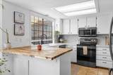 3208 Burton Drive - Photo 8