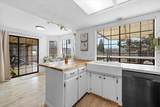 3208 Burton Drive - Photo 9