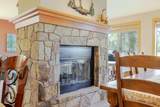 57985 Silver Fir Circle - Photo 10
