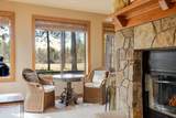57985 Silver Fir Circle - Photo 11