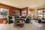 57985 Silver Fir Circle - Photo 12