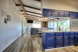401 Tumbleweed Drive - Photo 20