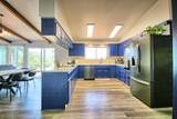 401 Tumbleweed Drive - Photo 21