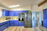 401 Tumbleweed Drive - Photo 22