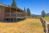 12046 Old Fort Road - Photo 20