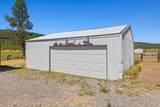 12046 Old Fort Road - Photo 21