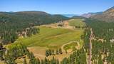 10612 Old Fort - Photo 10