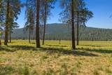 10612 Old Fort - Photo 8