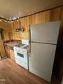 2460 Melrose Drive - Photo 4