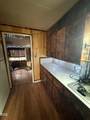 2460 Melrose Drive - Photo 5