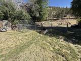 2460 Melrose Drive - Photo 8