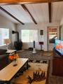 350 Hamilton Avenue - Photo 4