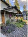 412 Desert Rose Loop - Photo 1