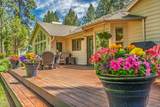 60749 Golf Village Loop - Photo 10