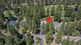 60749 Golf Village Loop - Photo 15