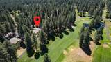 60749 Golf Village Loop - Photo 16