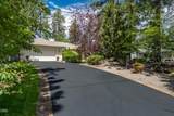 60749 Golf Village Loop - Photo 4